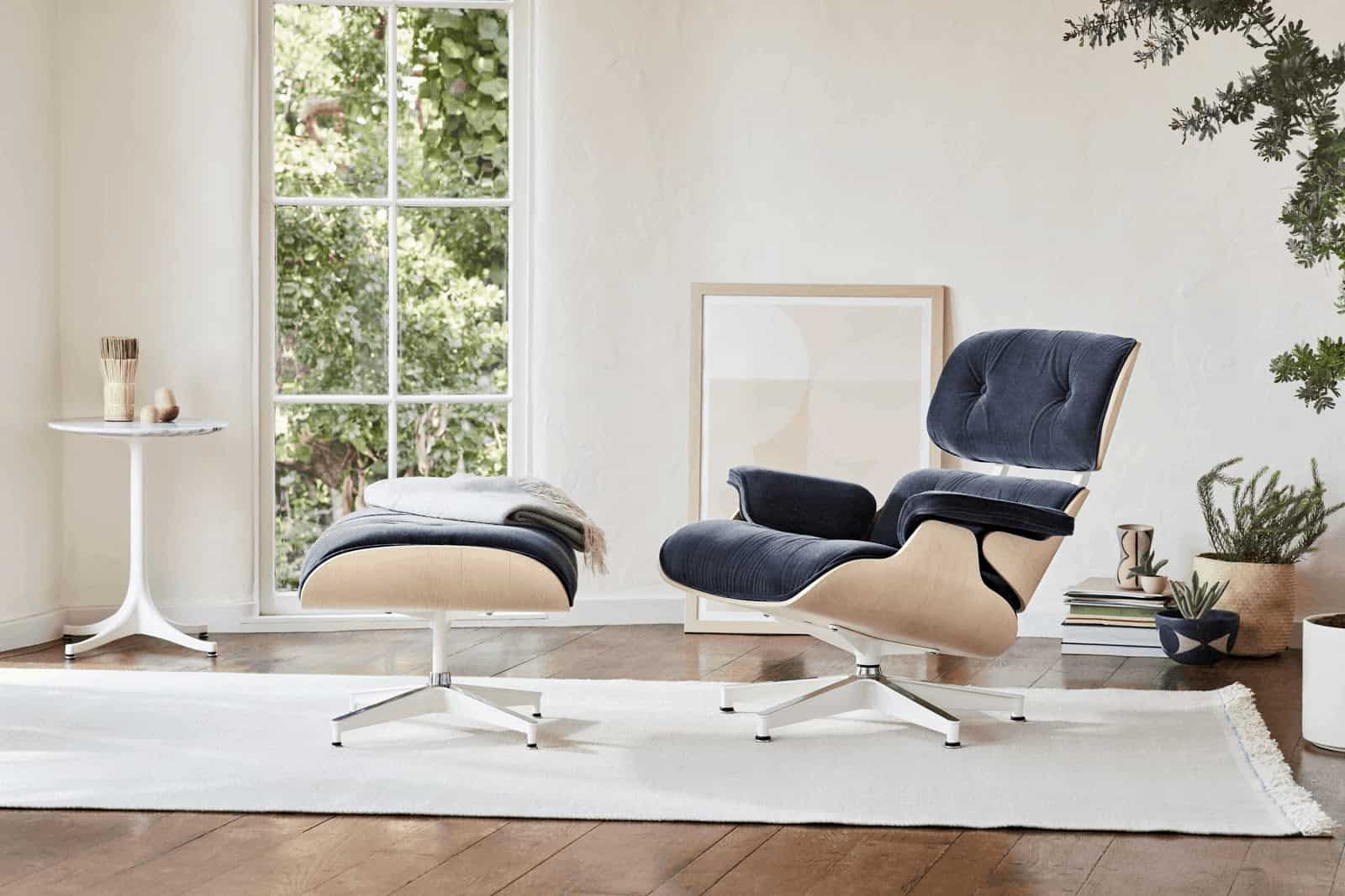 5 iconic chairs every interior needs  laura u
